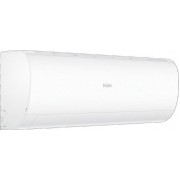 Haier Coral DC Inverter AS35HPL1HRA/1U35HPL1FRA