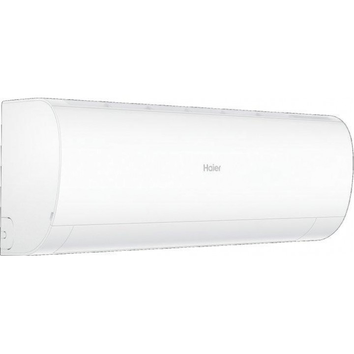 Haier Coral DC Inverter AS35HPL1HRA/1U35HPL1FRA Haier Coral DC Inverter AS35HPL1HRA/1U35HPL1FRA