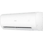 Haier Coral DC Inverter AS35HPL1HRA/1U35HPL1FRA