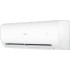 Haier Coral DC Inverter AS35HPL1HRA/1U35HPL1FRA Haier Coral DC Inverter AS35HPL1HRA/1U35HPL1FRA
