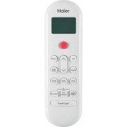 Haier Coral DC Inverter AS35HPL1HRA/1U35HPL1FRA