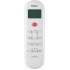 Haier Coral DC Inverter AS35HPL1HRA/1U35HPL1FRA Haier Coral DC Inverter AS35HPL1HRA/1U35HPL1FRA