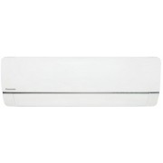 Panasonic Nordic Inverter CS-HZ25XKE/CU-HZ25XKE