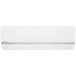 Panasonic Nordic Inverter CS-HZ25XKE/CU-HZ25XKE Panasonic Nordic Inverter CS-HZ25XKE/CU-HZ25XKE