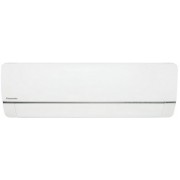 Panasonic Nordic Inverter CS-HZ35XKE/CU-HZ35XKE