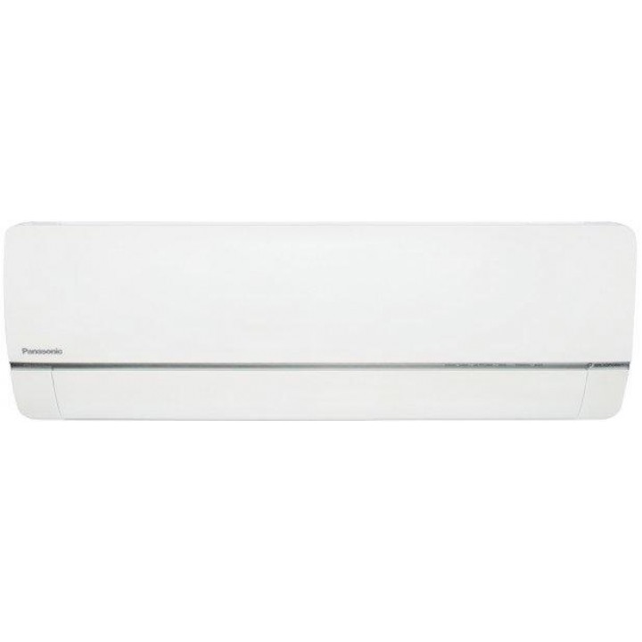 Panasonic Nordic Inverter CS-HZ35XKE/CU-HZ35XKE Panasonic Nordic Inverter CS-HZ35XKE/CU-HZ35XKE