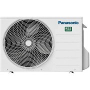 Panasonic Server Room Inverner CS-Z25YKEA/CU-Z25YKEA
