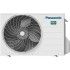 Panasonic Server Room Inverner CS-Z25YKEA/CU-Z25YKEA Panasonic Server Room Inverner CS-Z25YKEA/CU-Z25YKEA