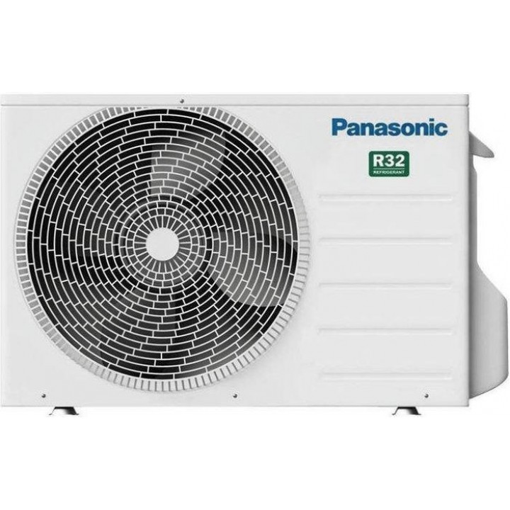 Panasonic Server Room Inverner CS-Z25YKEA/CU-Z25YKEA Panasonic Server Room Inverner CS-Z25YKEA/CU-Z25YKEA
