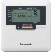 Panasonic Server Room Inverner CS-Z25YKEA/CU-Z25YKEA