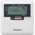 Panasonic Server Room Inverner CS-Z25YKEA/CU-Z25YKEA Panasonic Server Room Inverner CS-Z25YKEA/CU-Z25YKEA