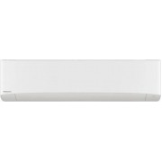 Panasonic Server Room Inverner CS-Z25YKEA/CU-Z25YKEA
