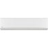 Panasonic Server Room Inverner CS-Z25YKEA/CU-Z25YKEA Panasonic Server Room Inverner CS-Z25YKEA/CU-Z25YKEA