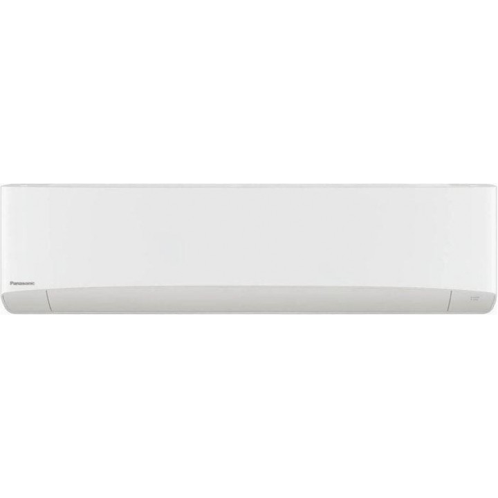 Panasonic Server Room Inverner CS-Z25YKEA/CU-Z25YKEA Panasonic Server Room Inverner CS-Z25YKEA/CU-Z25YKEA