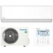Panasonic Server Room Inverner CS-Z35YKEA/CU-Z35YKEA