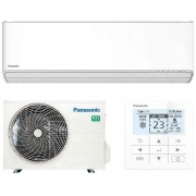 Panasonic Server Room Inverner CS-Z42YKEA/CU-Z42YKEA