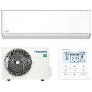 Panasonic Server Room Inverner CS-Z71YKEA/CU-Z71YKEA