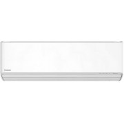 Panasonic Design White Inverter CS-Z20XKEW/CU-Z20XKE