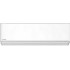 Panasonic Design White Inverter CS-Z20XKEW/CU-Z20XKE Panasonic Design White Inverter CS-Z20XKEW/CU-Z20XKE