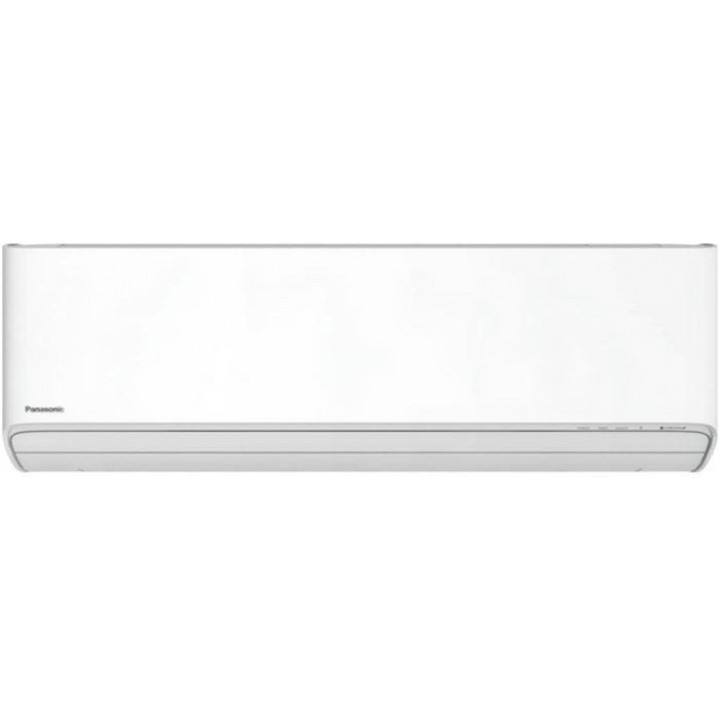 Panasonic Design White Inverter CS-Z20XKEW/CU-Z20XKE Panasonic Design White Inverter CS-Z20XKEW/CU-Z20XKE