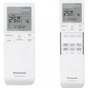 Panasonic Design White Inverter CS-Z20XKEW/CU-Z20XKE