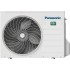 Panasonic Design White Inverter CS-Z20XKEW/CU-Z20XKE Panasonic Design White Inverter CS-Z20XKEW/CU-Z20XKE