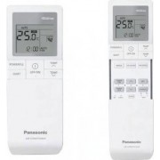 Panasonic Design White Inverter CS-Z25XKEW/CU-Z25XKE