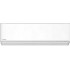 Panasonic Design White Inverter CS-Z35XKEW/CU-Z35XKE Panasonic Design White Inverter CS-Z35XKEW/CU-Z35XKE