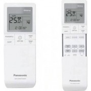 Panasonic Design White Inverter CS-Z35XKEW/CU-Z35XKE
