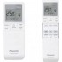 Panasonic Design White Inverter CS-Z35XKEW/CU-Z35XKE Panasonic Design White Inverter CS-Z35XKEW/CU-Z35XKE