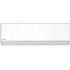 Panasonic Design WhiteInverter CS-Z50XKEW/CU-Z50XKE Panasonic Design WhiteInverter CS-Z50XKEW/CU-Z50XKE