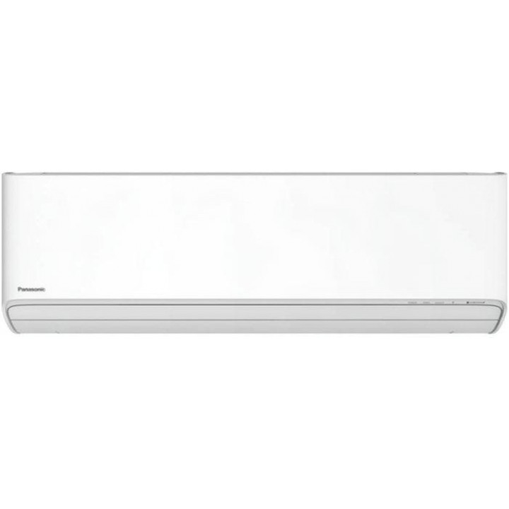 Panasonic Design WhiteInverter CS-Z50XKEW/CU-Z50XKE Panasonic Design WhiteInverter CS-Z50XKEW/CU-Z50XKE