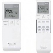 Panasonic Design WhiteInverter CS-Z50XKEW/CU-Z50XKE
