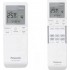 Panasonic Design WhiteInverter CS-Z50XKEW/CU-Z50XKE Panasonic Design WhiteInverter CS-Z50XKEW/CU-Z50XKE