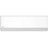 Panasonic Design White Inverter CS-Z71XKEW/CU-Z71XKE Panasonic Design White Inverter CS-Z71XKEW/CU-Z71XKE
