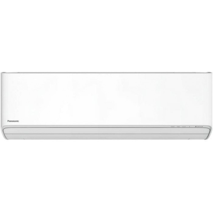 Panasonic Design White Inverter CS-Z71XKEW/CU-Z71XKE Panasonic Design White Inverter CS-Z71XKEW/CU-Z71XKE