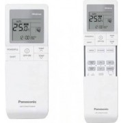 Panasonic Design White Inverter CS-Z71XKEW/CU-Z71XKE
