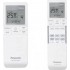 Panasonic Design White Inverter CS-Z71XKEW/CU-Z71XKE Panasonic Design White Inverter CS-Z71XKEW/CU-Z71XKE