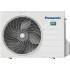 Panasonic Design White Inverter CS-Z71XKEW/CU-Z71XKE Panasonic Design White Inverter CS-Z71XKEW/CU-Z71XKE