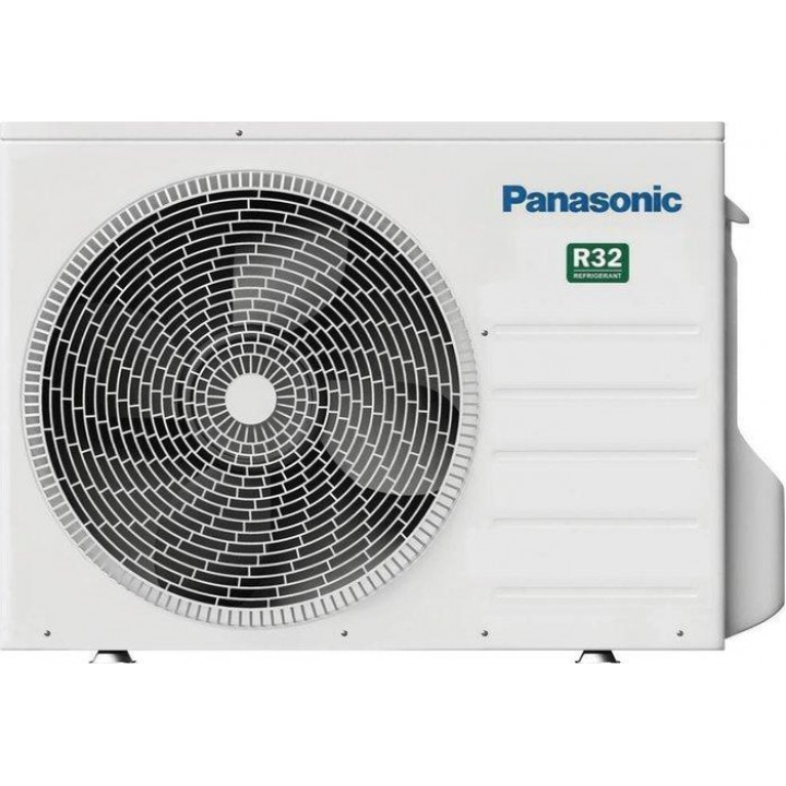 Panasonic Design White Inverter CS-Z71XKEW/CU-Z71XKE Panasonic Design White Inverter CS-Z71XKEW/CU-Z71XKE