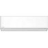 Panasonic Design White Inverter CS-Z42XKEW/CU-Z42XKE Panasonic Design White Inverter CS-Z42XKEW/CU-Z42XKE