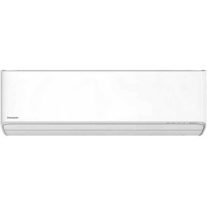 Panasonic Design White Inverter CS-Z42XKEW/CU-Z42XKE Panasonic Design White Inverter CS-Z42XKEW/CU-Z42XKE