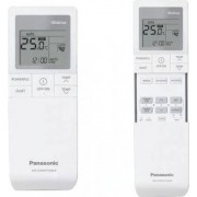 Panasonic Design White Inverter CS-Z42XKEW/CU-Z42XKE