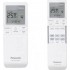 Panasonic Design White Inverter CS-Z42XKEW/CU-Z42XKE Panasonic Design White Inverter CS-Z42XKEW/CU-Z42XKE