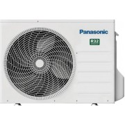 Panasonic Design White Inverter CS-Z42XKEW/CU-Z42XKE