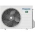 Panasonic Design White Inverter CS-Z42XKEW/CU-Z42XKE Panasonic Design White Inverter CS-Z42XKEW/CU-Z42XKE