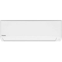 Panasonic Compact Inverter CS-TZ20WKEW/CU-TZ20WKE