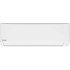 Panasonic Compact Inverter CS-TZ20WKEW/CU-TZ20WKE Panasonic Compact Inverter CS-TZ20WKEW/CU-TZ20WKE