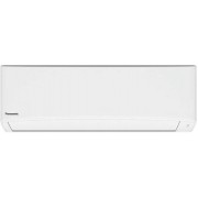 Panasonic Compact Inverter CS-TZ25WKEW/CU-TZ25WKE