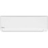 Panasonic Compact Inverter CS-TZ25WKEW/CU-TZ25WKE Panasonic Compact Inverter CS-TZ25WKEW/CU-TZ25WKE
